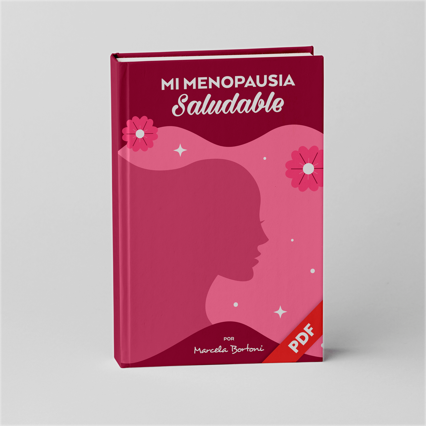 Mi Menopausia Saludable