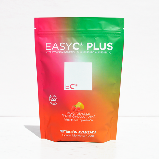 EasyC Plus