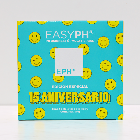 EasyPH