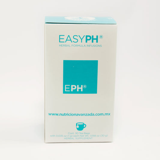 EasyPH